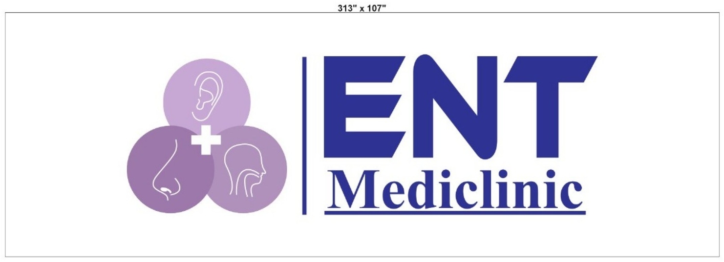 ENT Mediclinic - Dr. Sumit Singh ENT Specialist