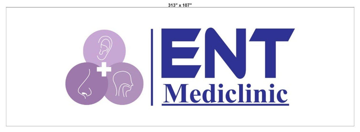 ENT Mediclinic
